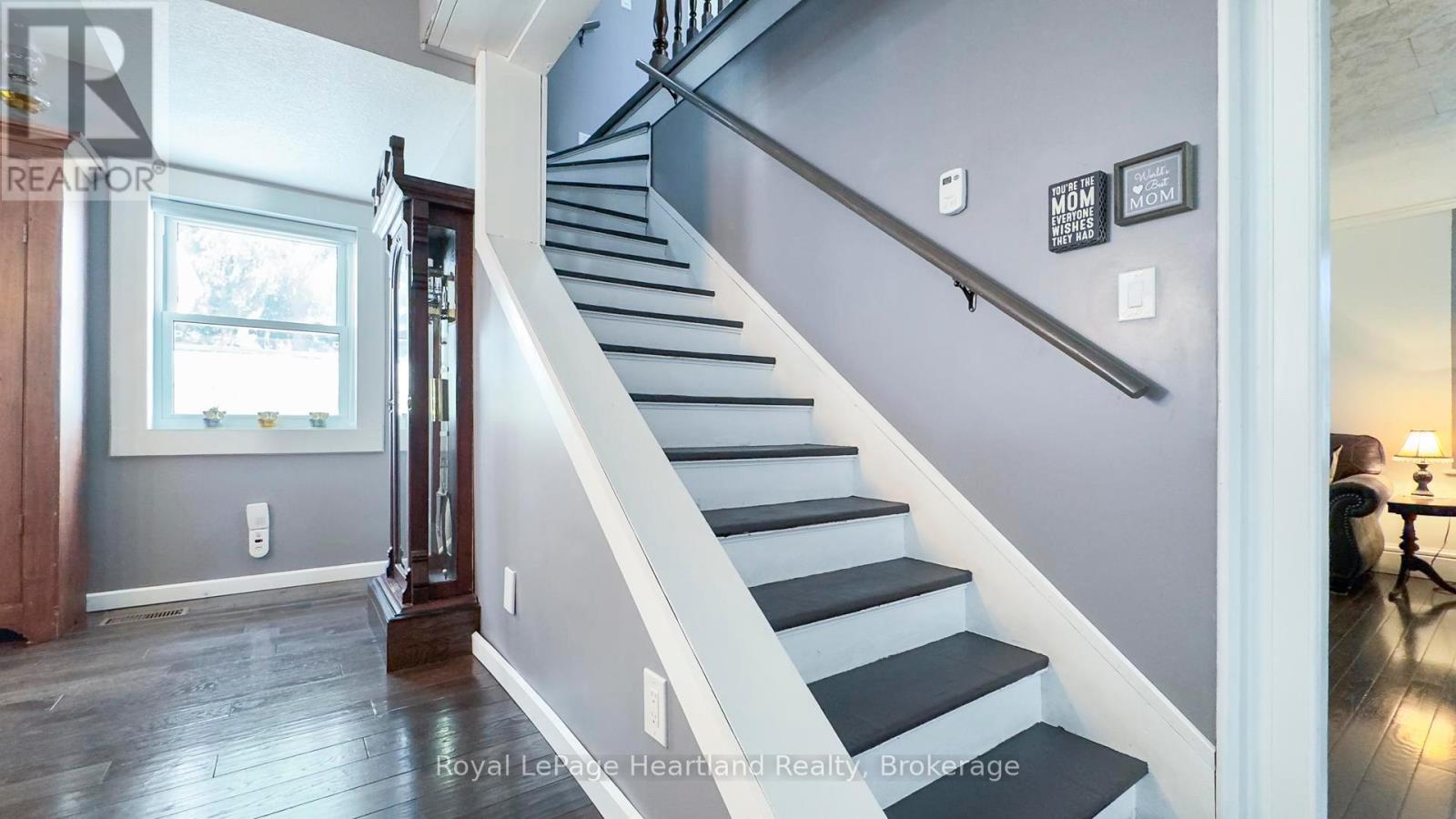 36973 Londesboro Road, Ashfield-Colborne-Wawanosh, Ontario  N7A 3Y1 - Photo 22 - X12488362