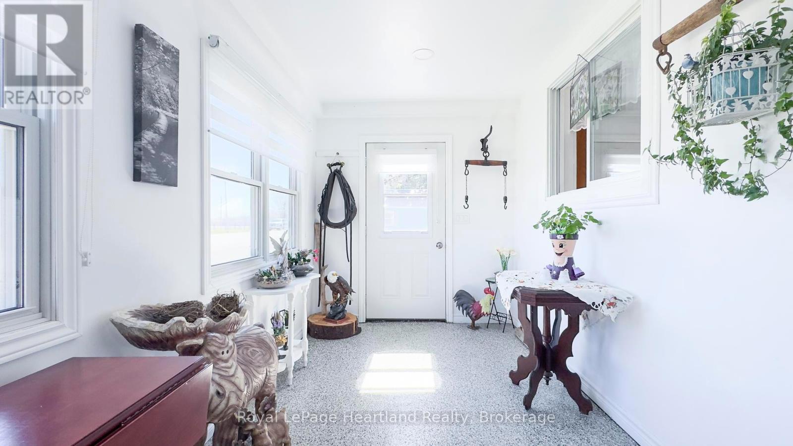 36973 Londesboro Road, Ashfield-Colborne-Wawanosh, Ontario  N7A 3Y1 - Photo 19 - X12488362