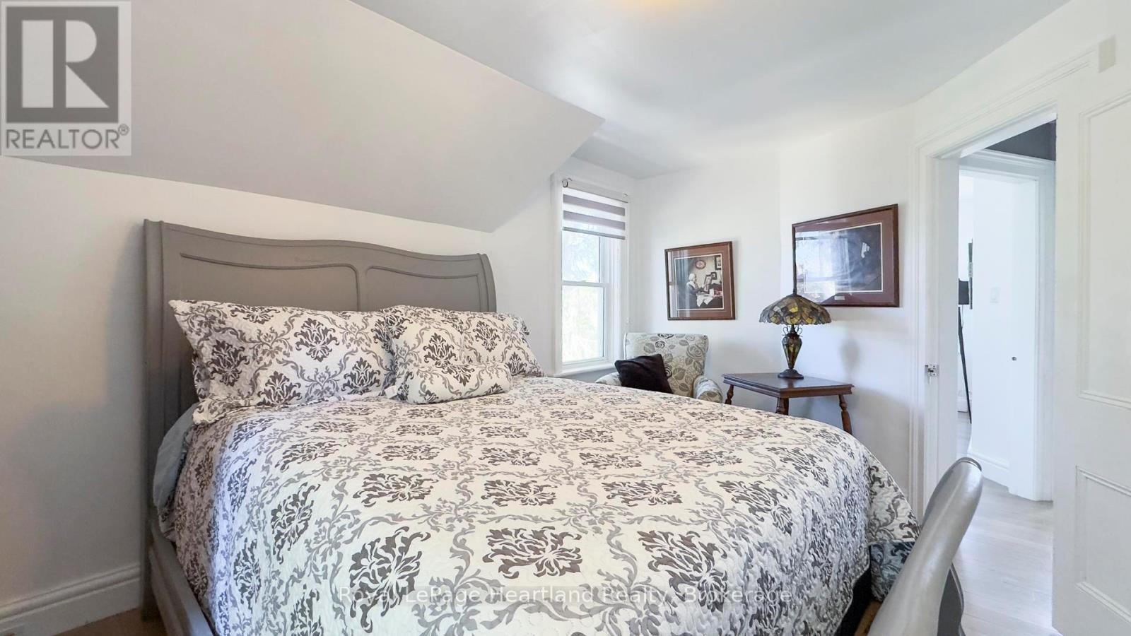 36973 Londesboro Road, Ashfield-Colborne-Wawanosh, Ontario  N7A 3Y1 - Photo 29 - X12488362