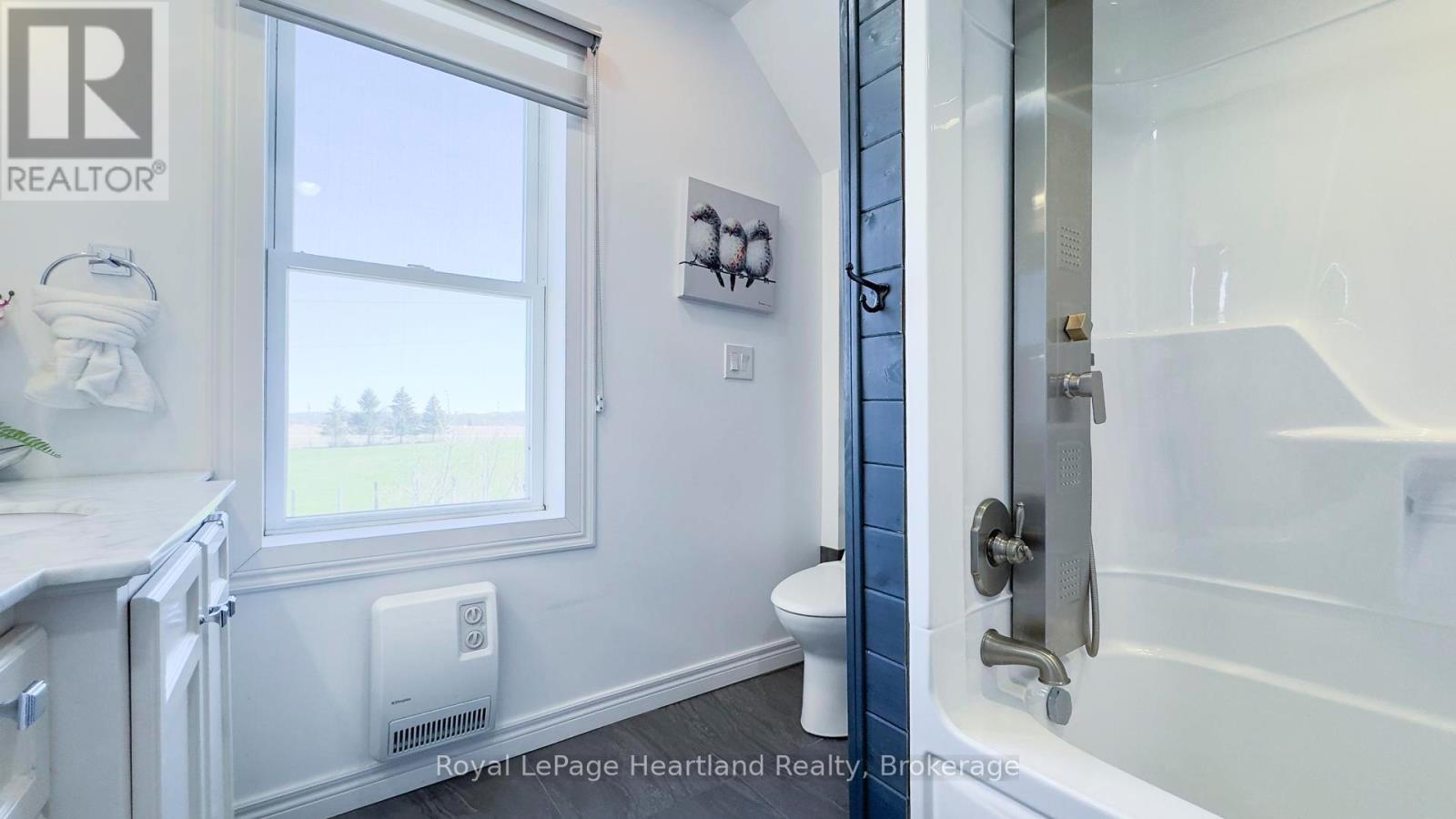 36973 Londesboro Road, Ashfield-Colborne-Wawanosh, Ontario  N7A 3Y1 - Photo 32 - X12488362