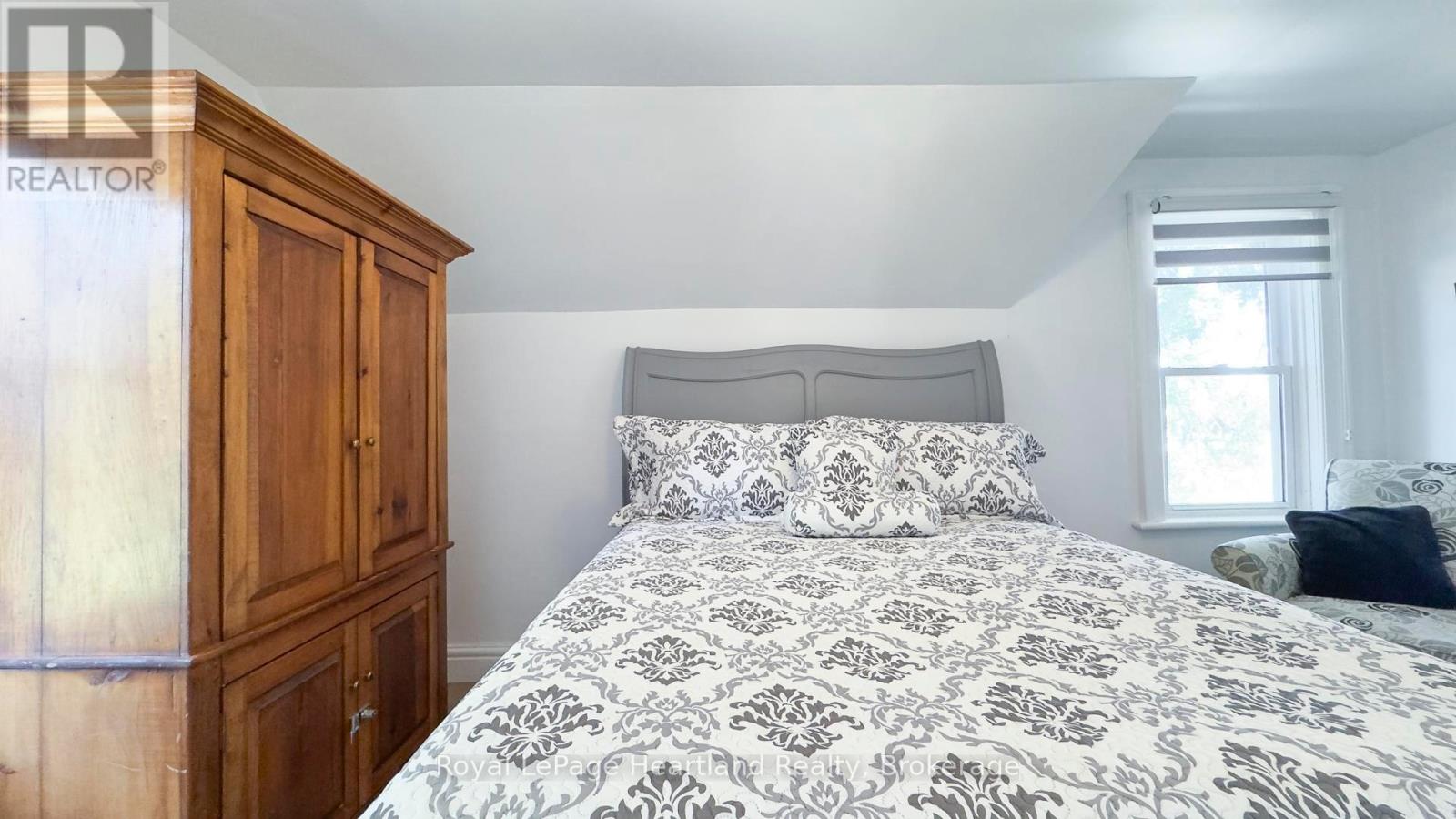 36973 Londesboro Road, Ashfield-Colborne-Wawanosh, Ontario  N7A 3Y1 - Photo 34 - X12488362