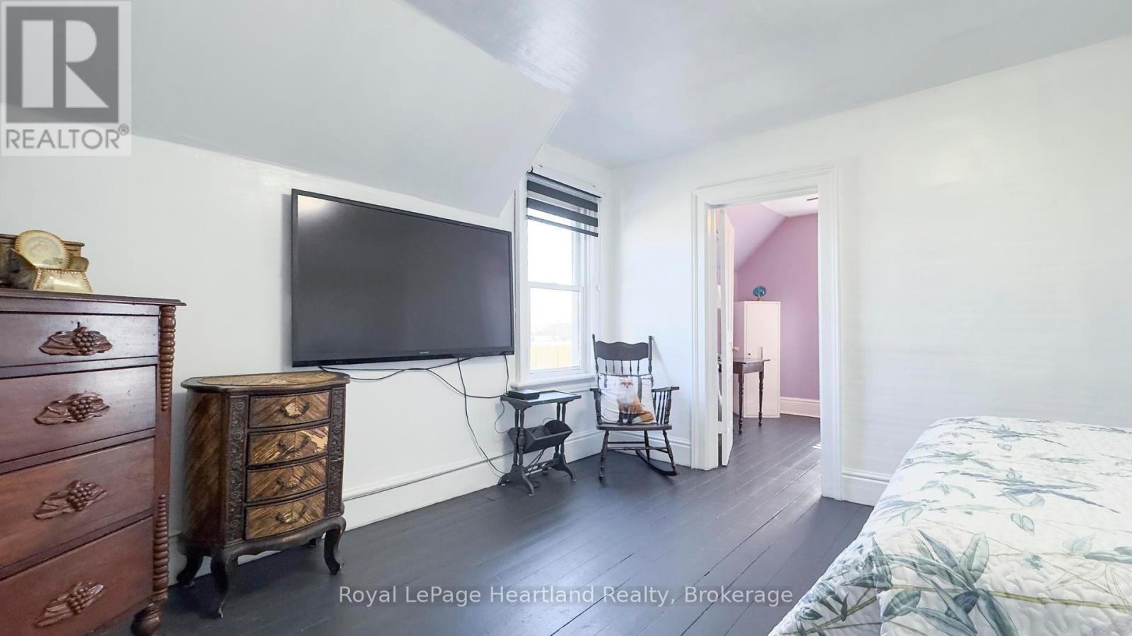 36973 Londesboro Road, Ashfield-Colborne-Wawanosh, Ontario  N7A 3Y1 - Photo 24 - X12488362