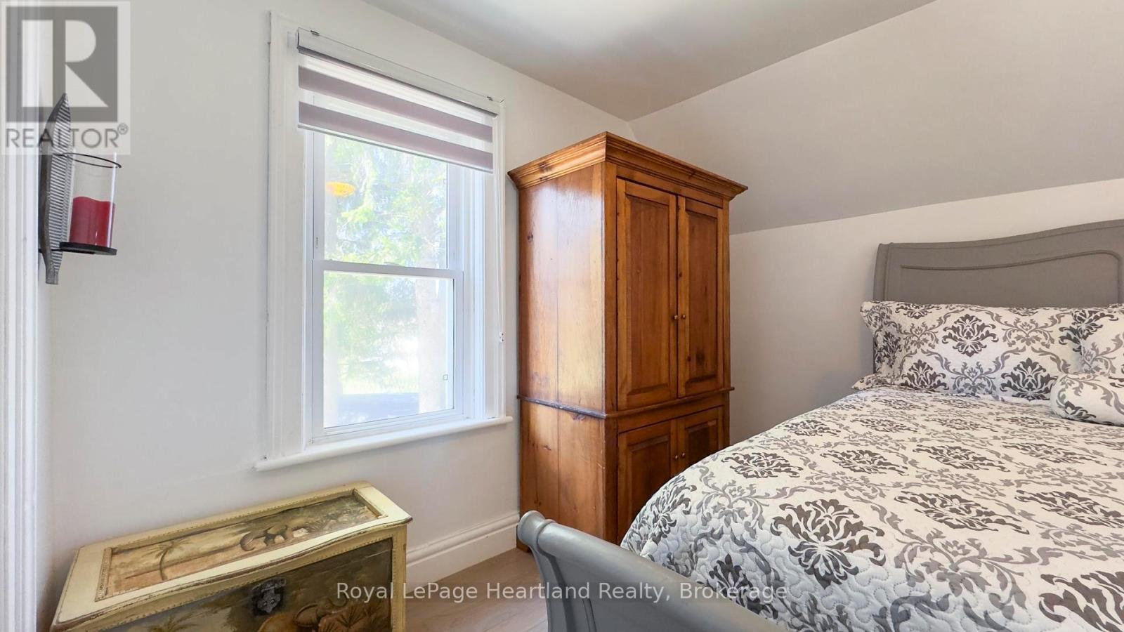 36973 Londesboro Road, Ashfield-Colborne-Wawanosh, Ontario  N7A 3Y1 - Photo 35 - X12488362