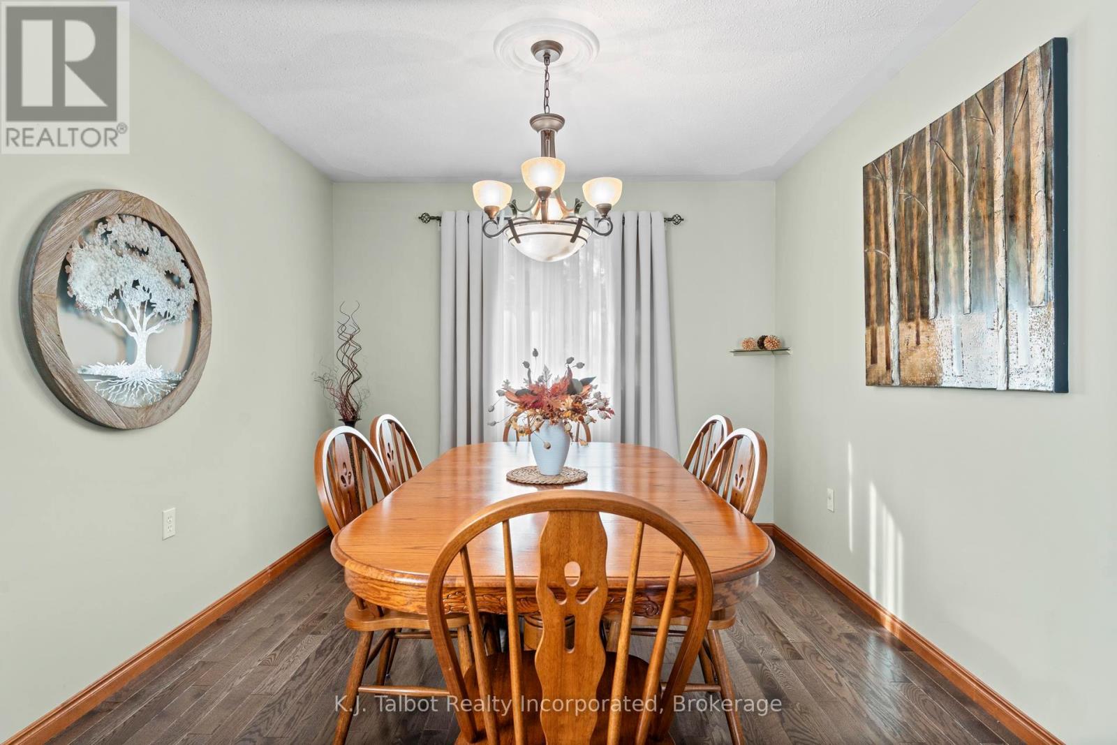 370 Eldon Street S, Goderich (Goderich (Town)), Ontario  N7A 4K7 - Photo 21 - X12488820