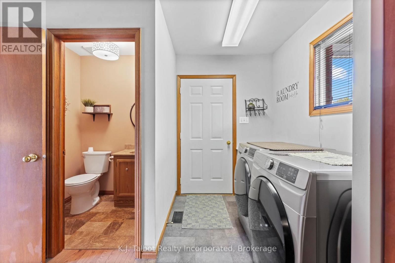 370 Eldon Street S, Goderich (Goderich (Town)), Ontario  N7A 4K7 - Photo 23 - X12488820