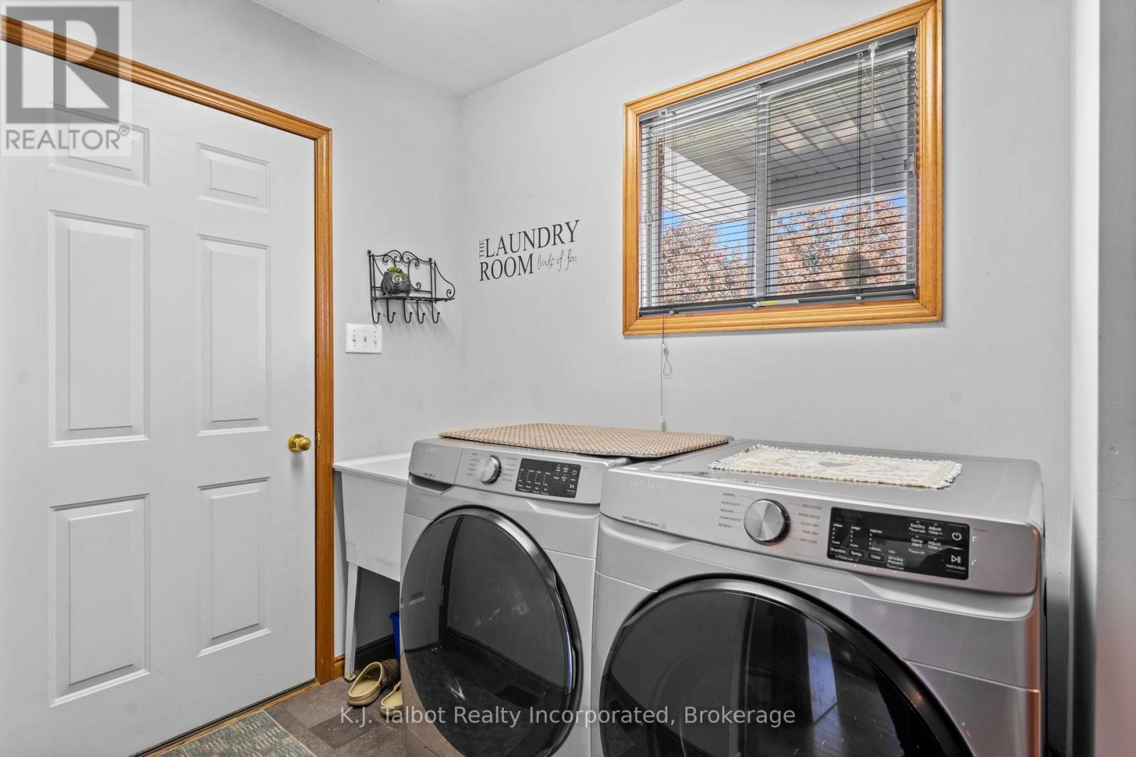 370 Eldon Street S, Goderich (Goderich (Town)), Ontario  N7A 4K7 - Photo 25 - X12488820