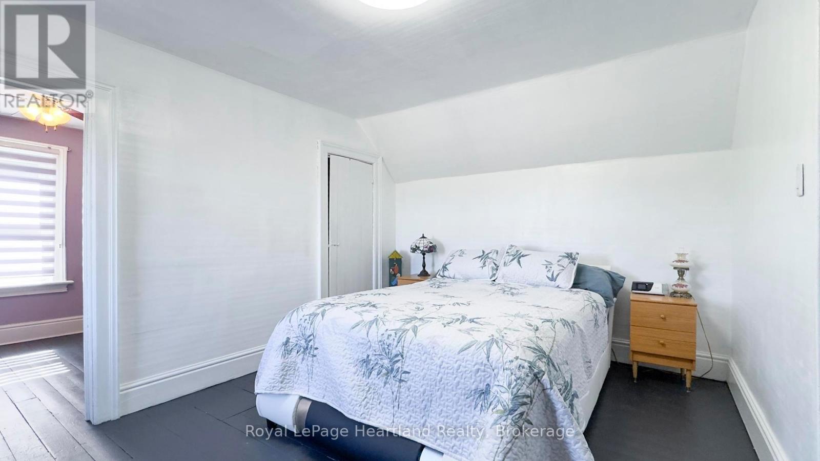 36973 Londesboro Road, Ashfield-Colborne-Wawanosh, Ontario  N7A 3Y1 - Photo 25 - X12488362