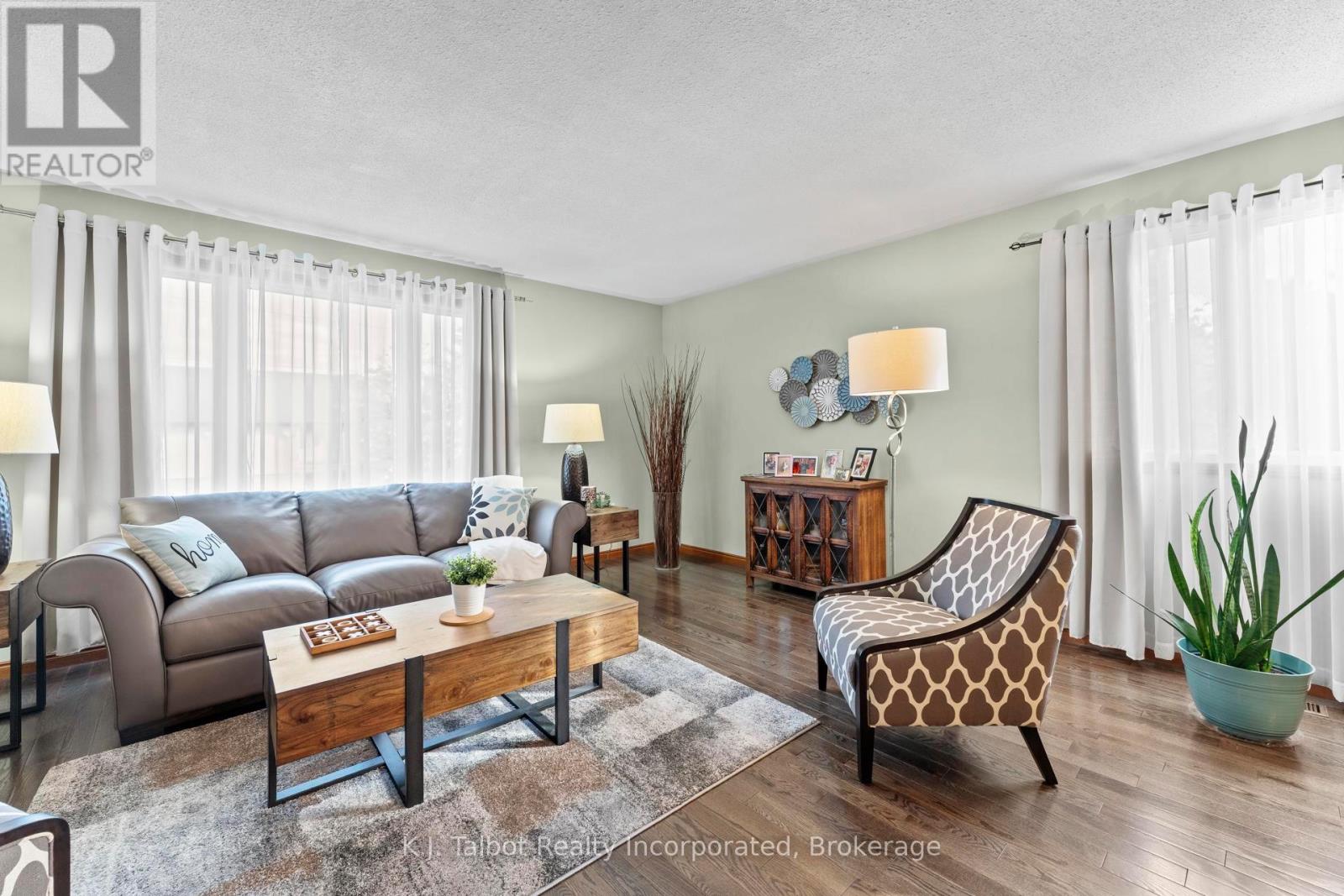 370 Eldon Street S, Goderich (Goderich (Town)), Ontario  N7A 4K7 - Photo 18 - X12488820