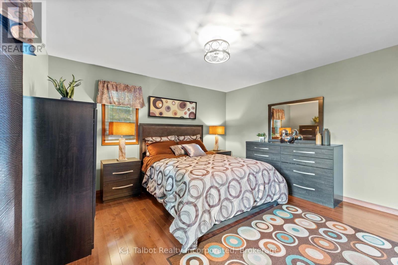 370 Eldon Street S, Goderich (Goderich (Town)), Ontario  N7A 4K7 - Photo 39 - X12488820