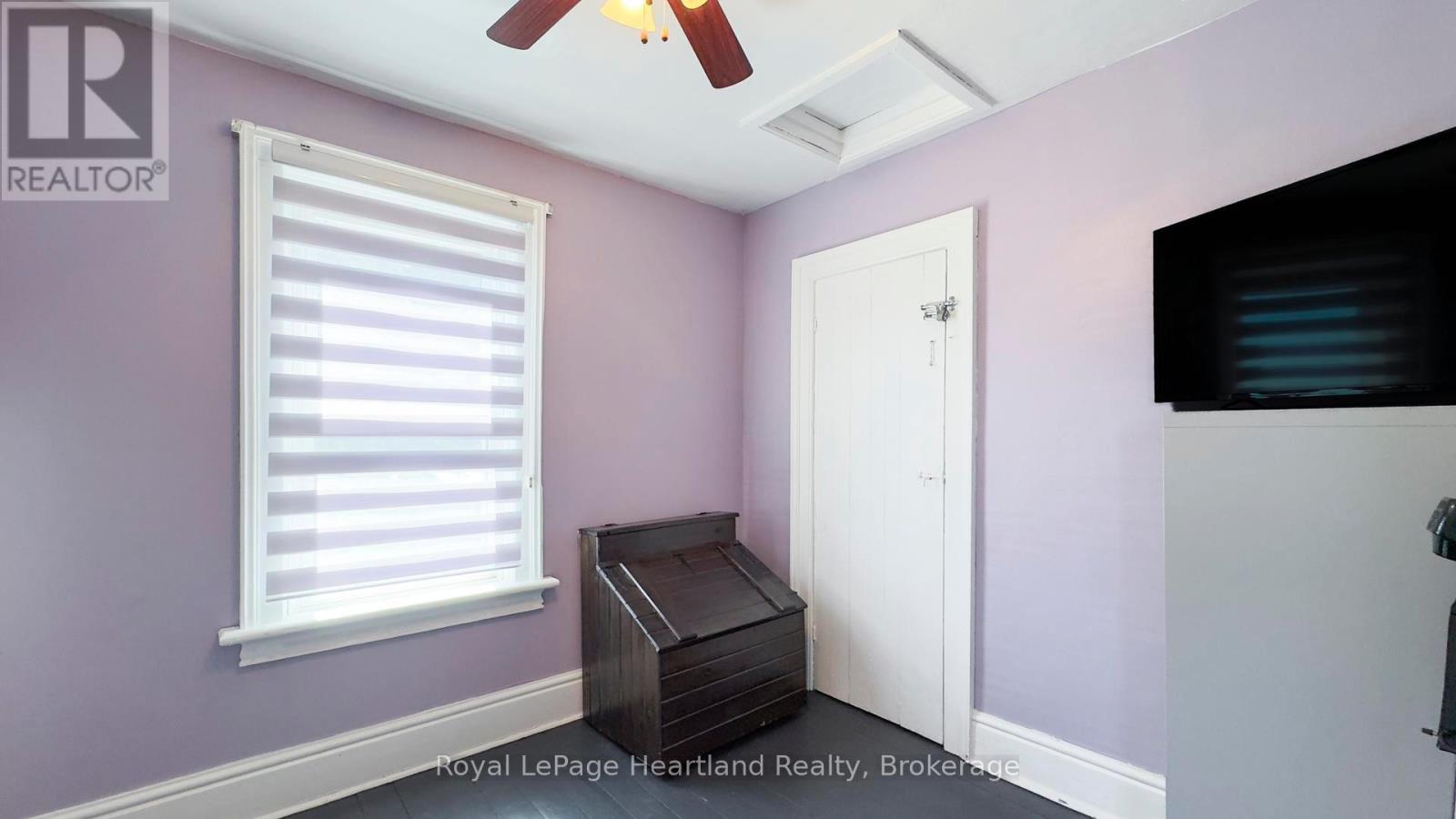 36973 Londesboro Road, Ashfield-Colborne-Wawanosh, Ontario  N7A 3Y1 - Photo 26 - X12488362