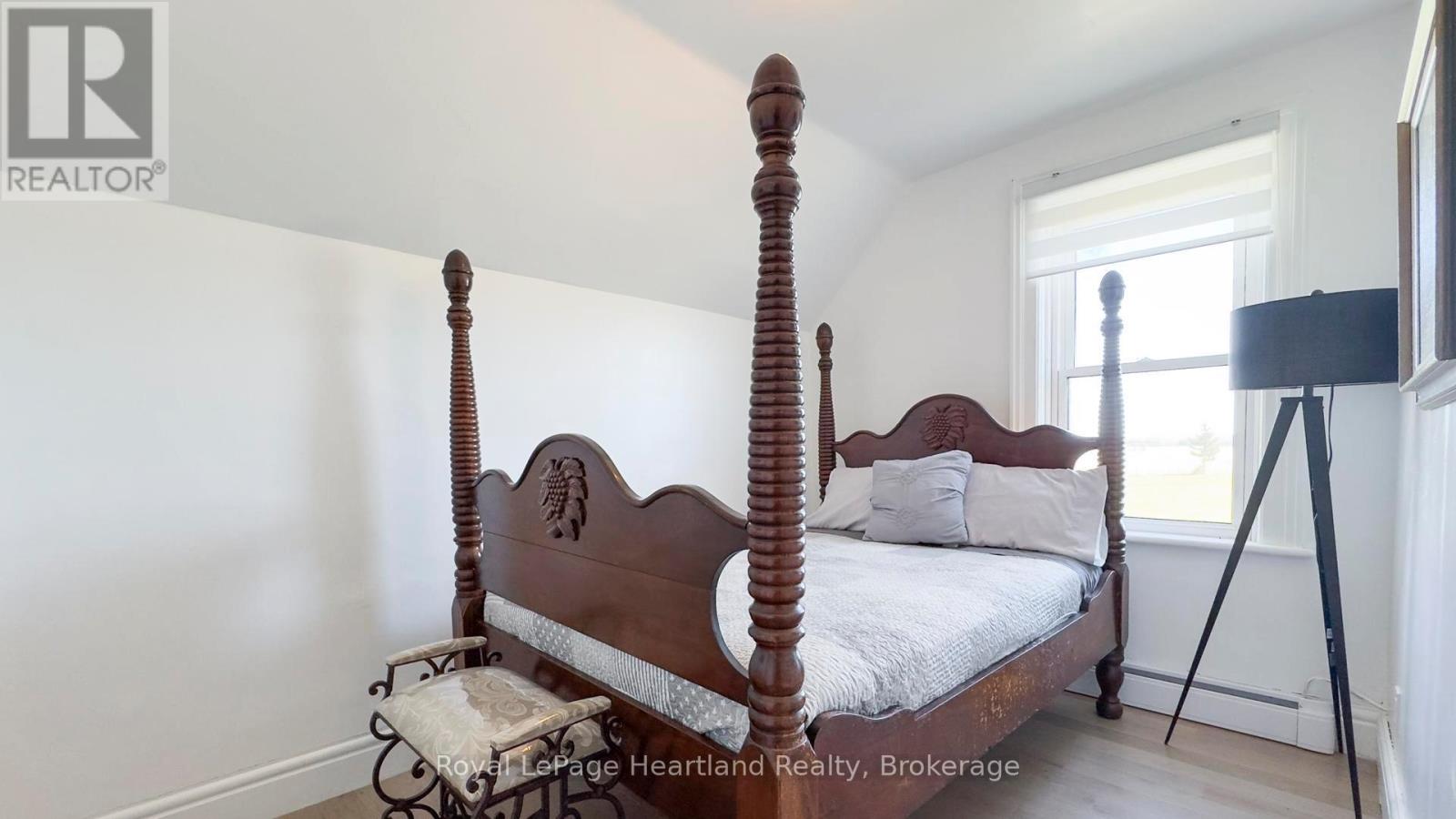 36973 Londesboro Road, Ashfield-Colborne-Wawanosh, Ontario  N7A 3Y1 - Photo 30 - X12488362