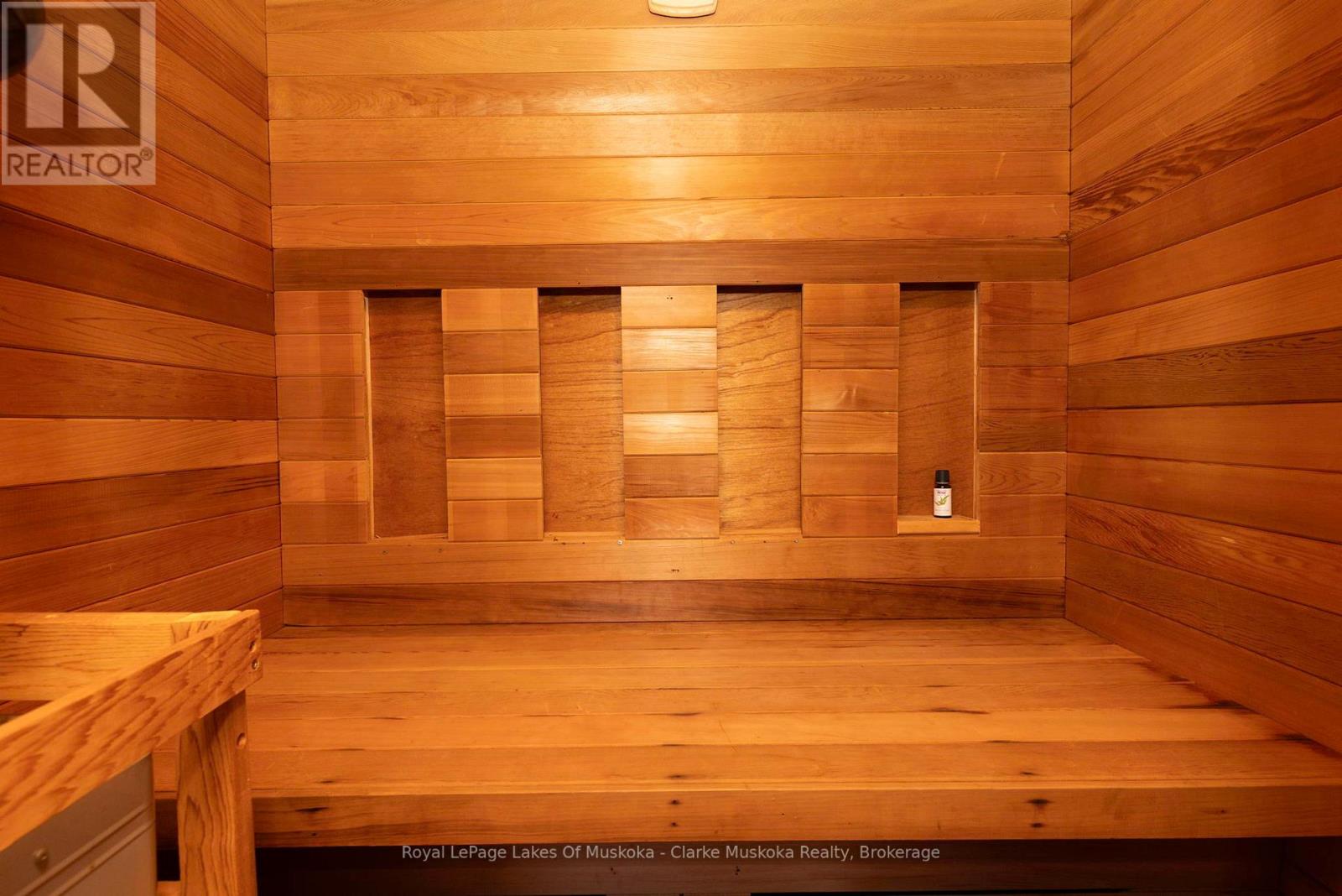 1 - 1041 Summit Road, Muskoka Lakes, Ontario  P0C 1M0 - Photo 11 - X12553828