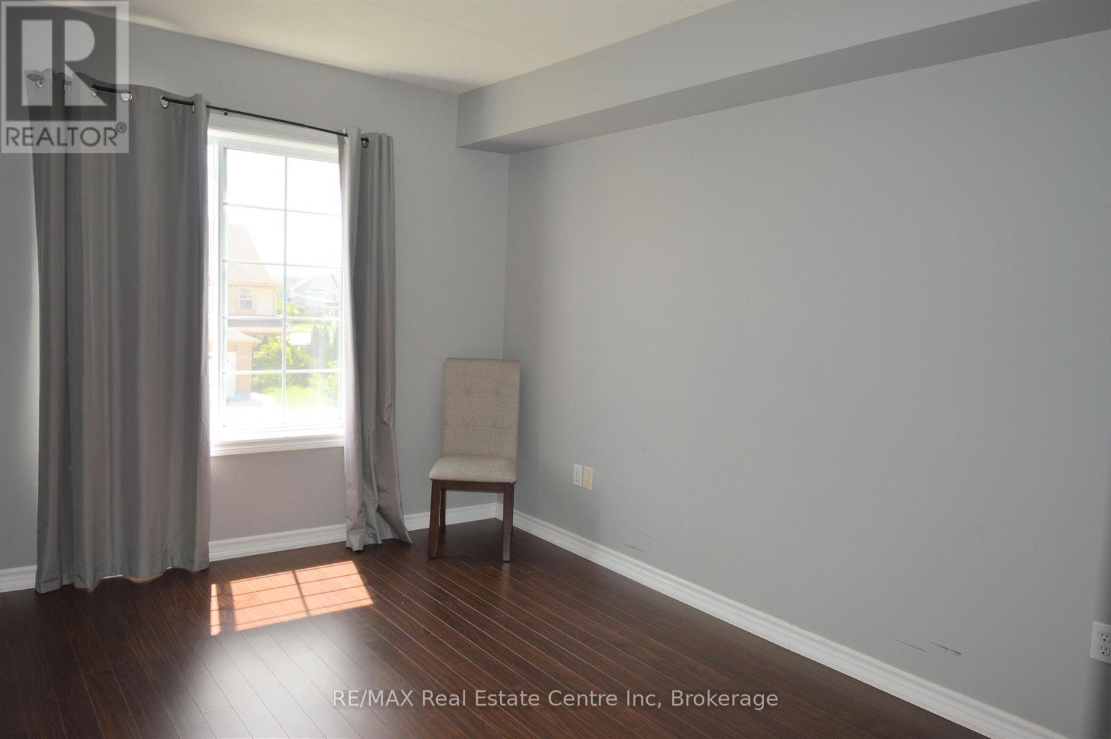 202 - 415 Grange Road E, Guelph, Ontario  N1E 0C4 - Photo 10 - X12554034