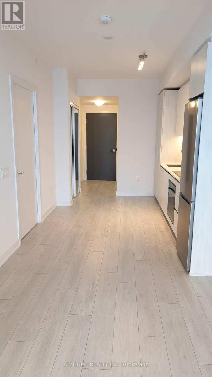 924 - 5858 Yonge Street, Toronto, Ontario  M2M 3T3 - Photo 2 - C12673286