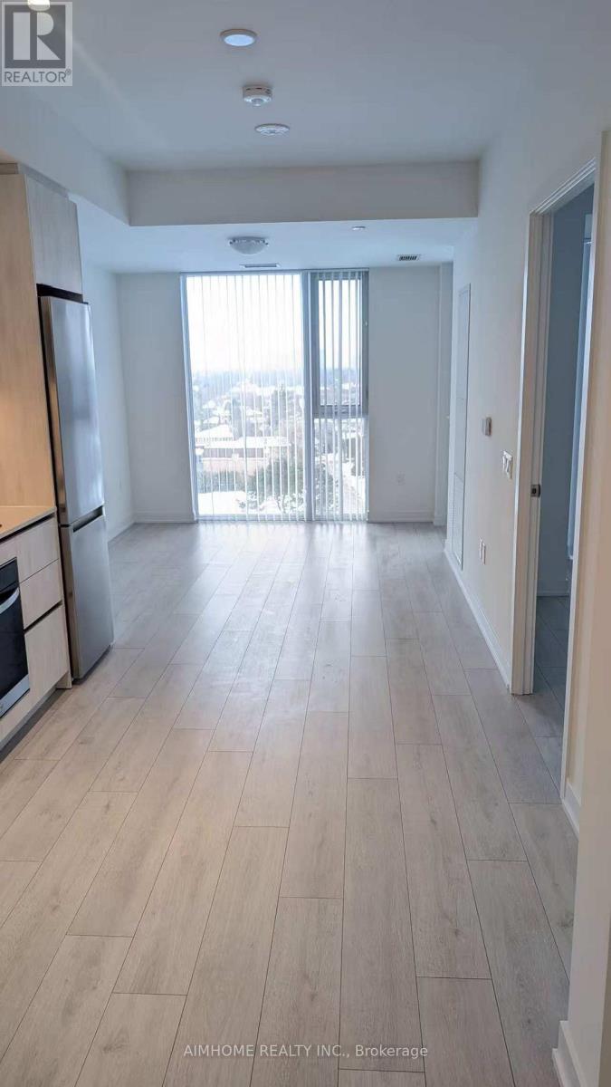 924 - 5858 Yonge Street, Toronto, Ontario  M2M 3T3 - Photo 3 - C12673286