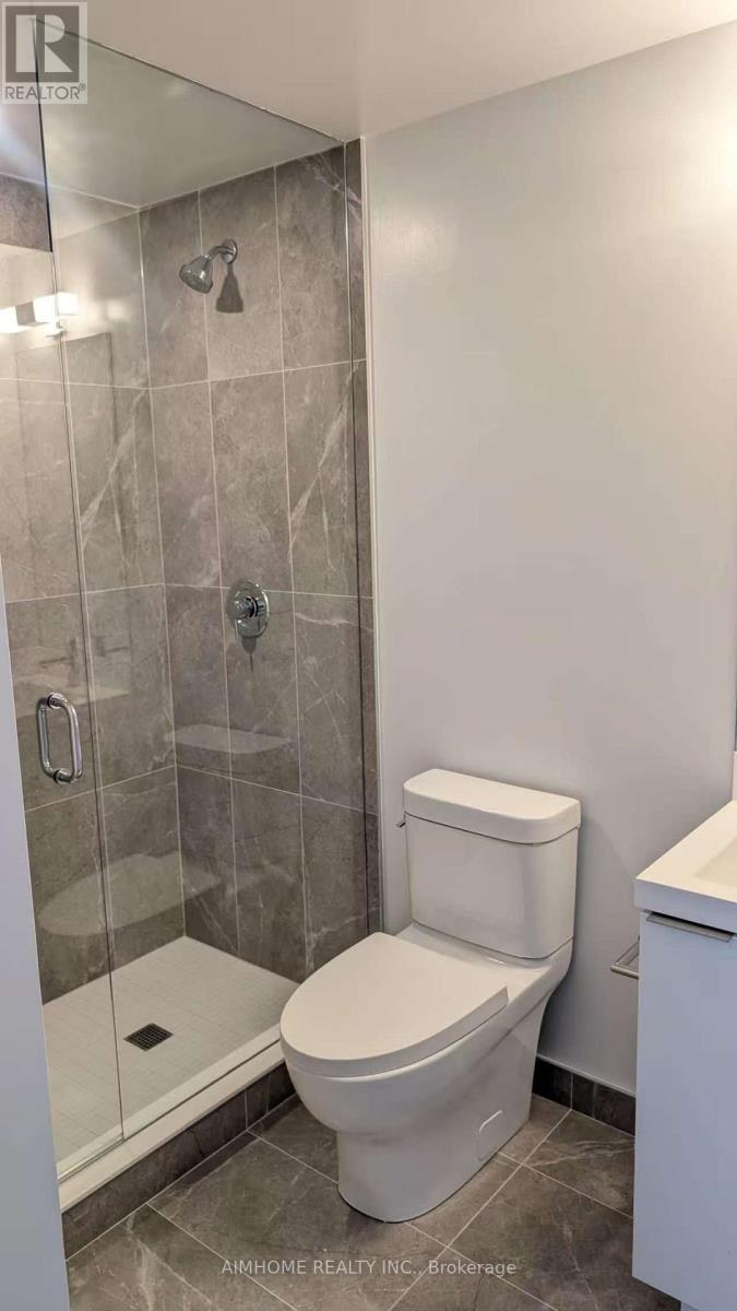 924 - 5858 Yonge Street, Toronto, Ontario  M2M 3T3 - Photo 4 - C12673286