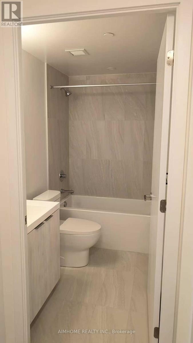 924 - 5858 Yonge Street, Toronto, Ontario  M2M 3T3 - Photo 5 - C12673286