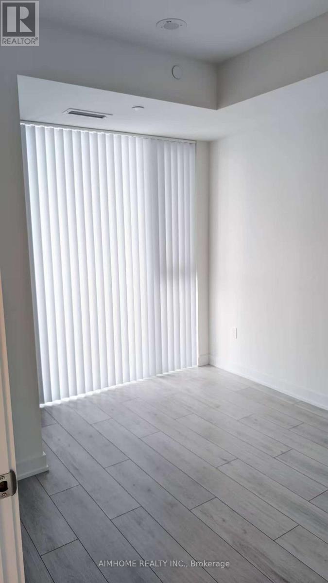 924 - 5858 Yonge Street, Toronto, Ontario  M2M 3T3 - Photo 6 - C12673286