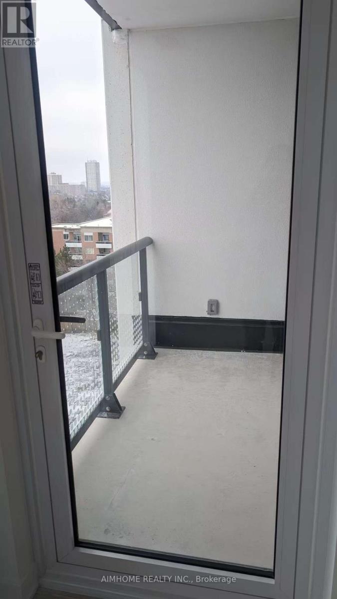 924 - 5858 Yonge Street, Toronto, Ontario  M2M 3T3 - Photo 8 - C12673286