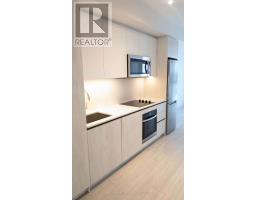 924 - 5858 YONGE STREET, Toronto, Ontario