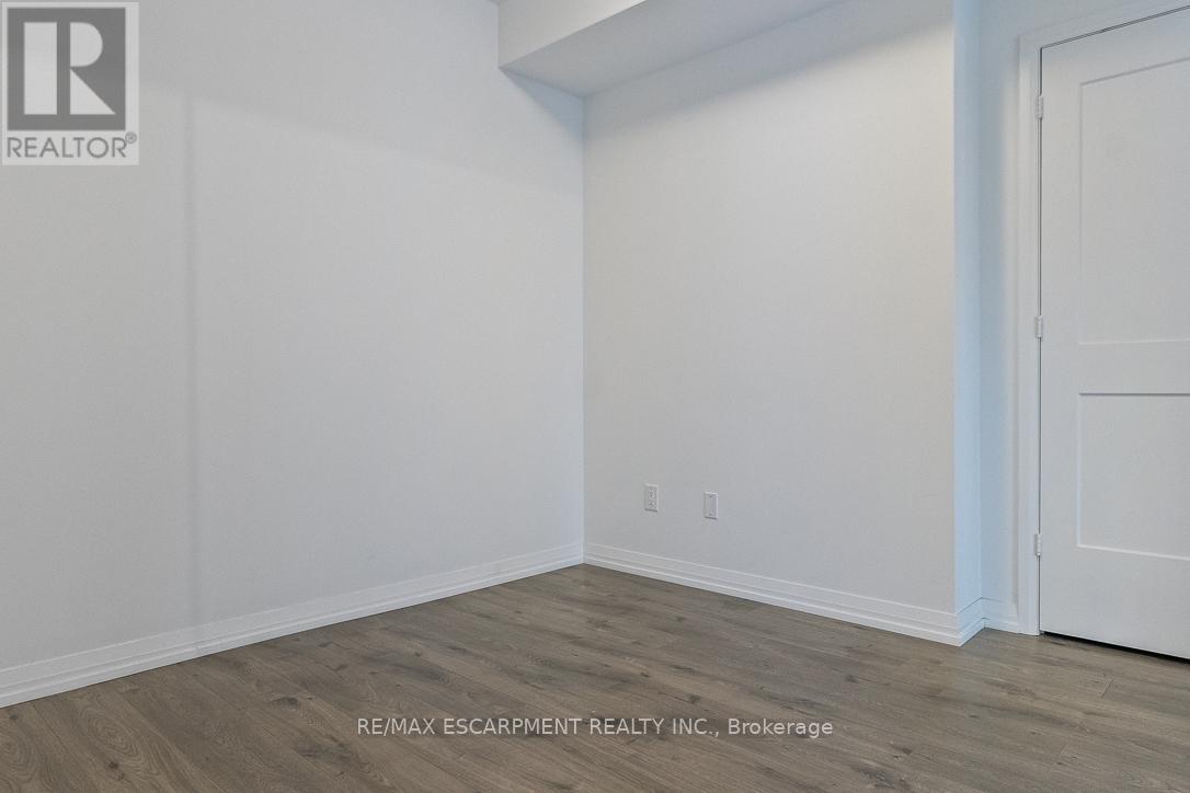 4021 - 28 Widmer Street, Toronto, Ontario  M5V 0T2 - Photo 17 - C12673300