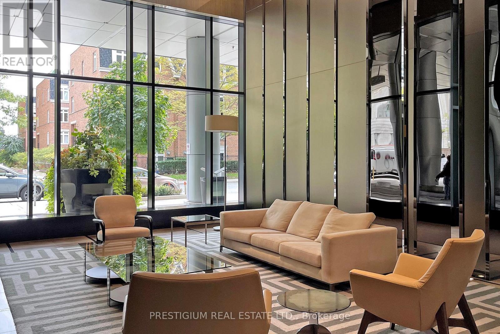 314 - 98 Lillian Street, Toronto, Ontario  M4S 0A5 - Photo 3 - C12673316