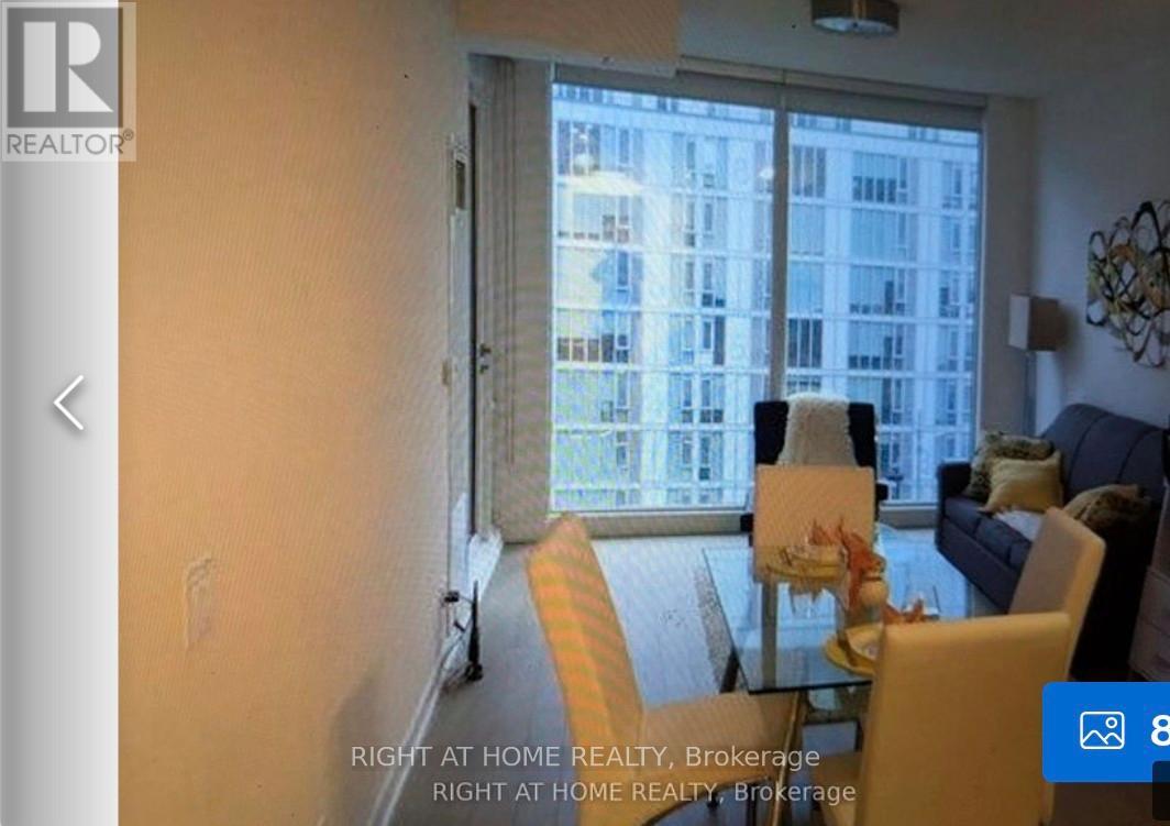 605 - 455 Front Street E, Toronto, Ontario  M5A 0G2 - Photo 6 - C12673318