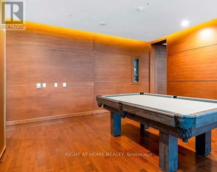 605 - 455 Front Street E, Toronto, Ontario  M5A 0G2 - Photo 8 - C12673318