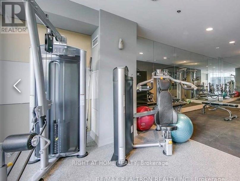 605 - 455 Front Street E, Toronto, Ontario  M5A 0G2 - Photo 9 - C12673318