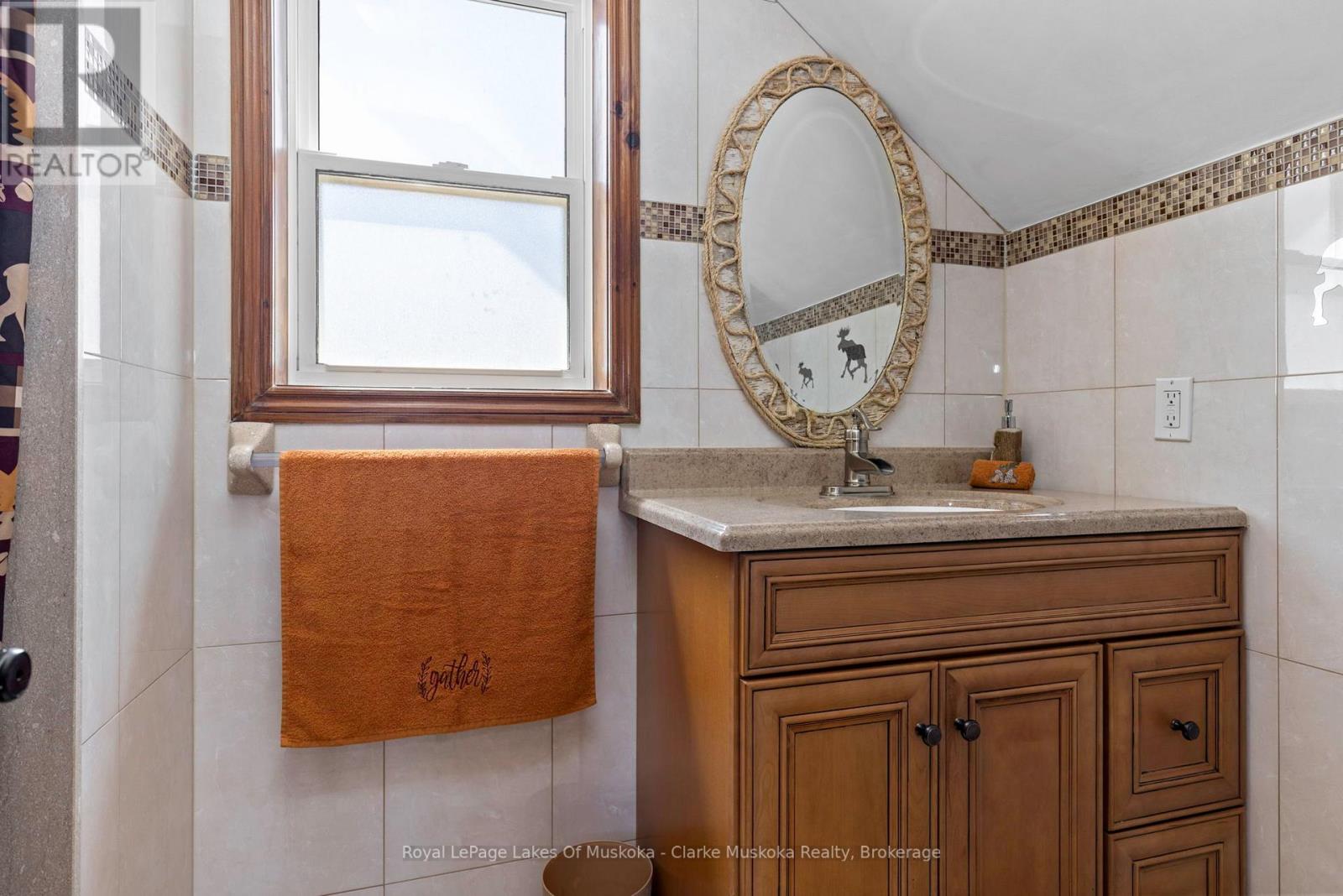 1 - 1041 Summit Road, Muskoka Lakes, Ontario  P0C 1M0 - Photo 37 - X12553828