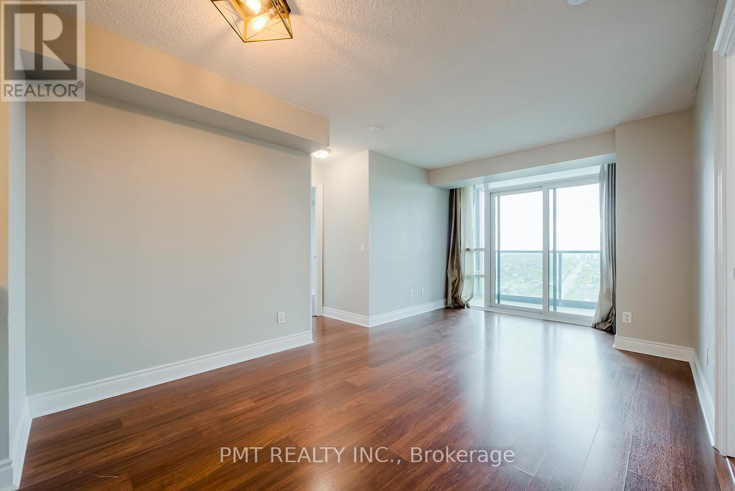 2607 - 15 Greenview Avenue, Toronto, Ontario  M2M 4M7 - Photo 11 - C12673334