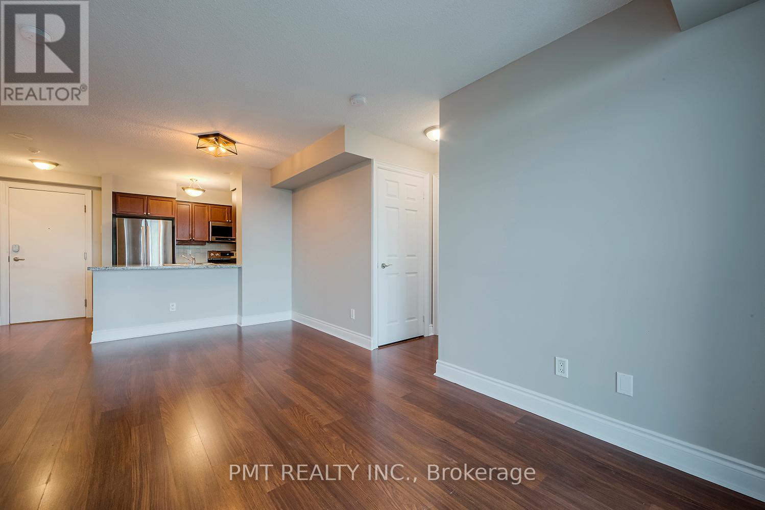 2607 - 15 Greenview Avenue, Toronto, Ontario  M2M 4M7 - Photo 12 - C12673334