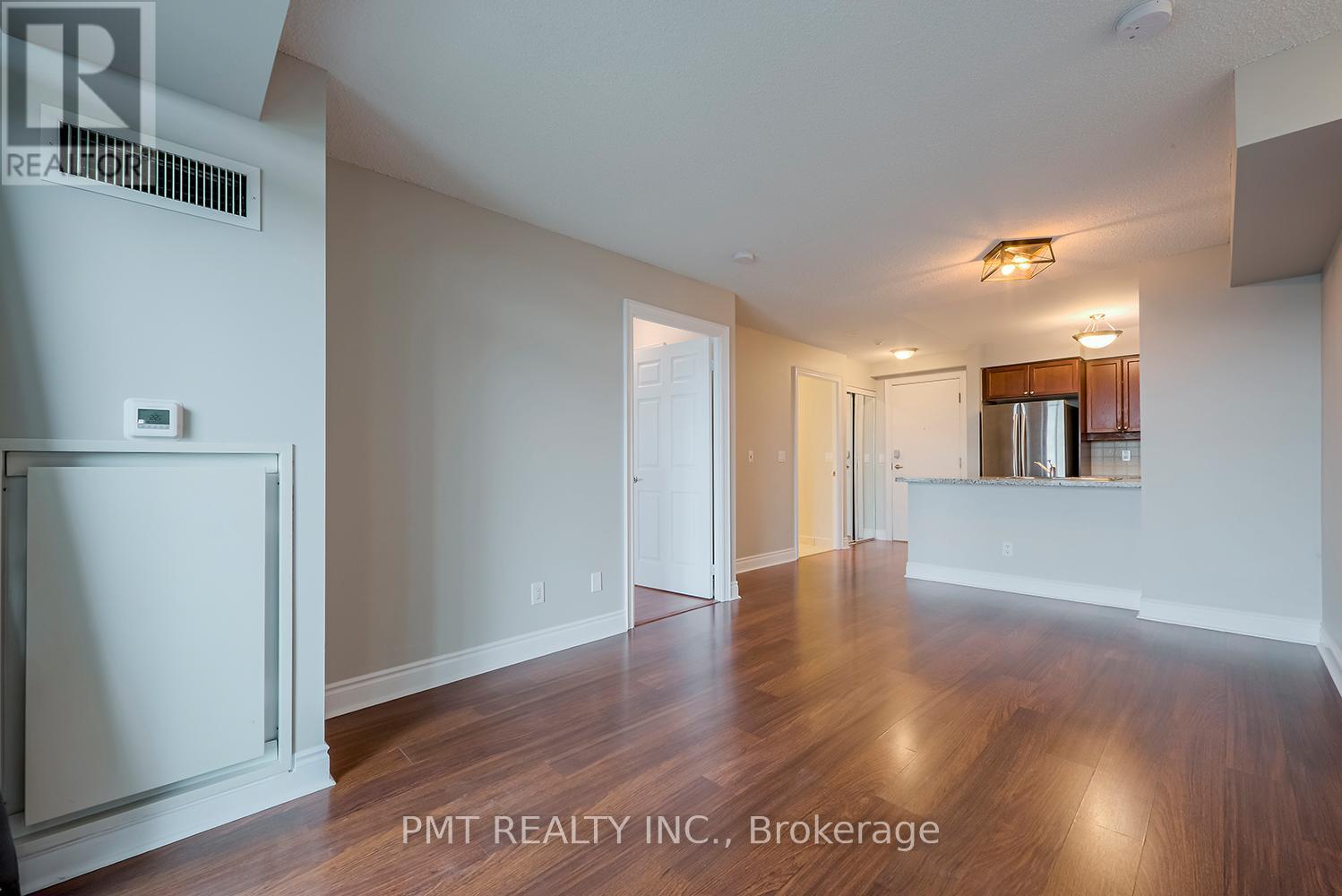 2607 - 15 Greenview Avenue, Toronto, Ontario  M2M 4M7 - Photo 13 - C12673334