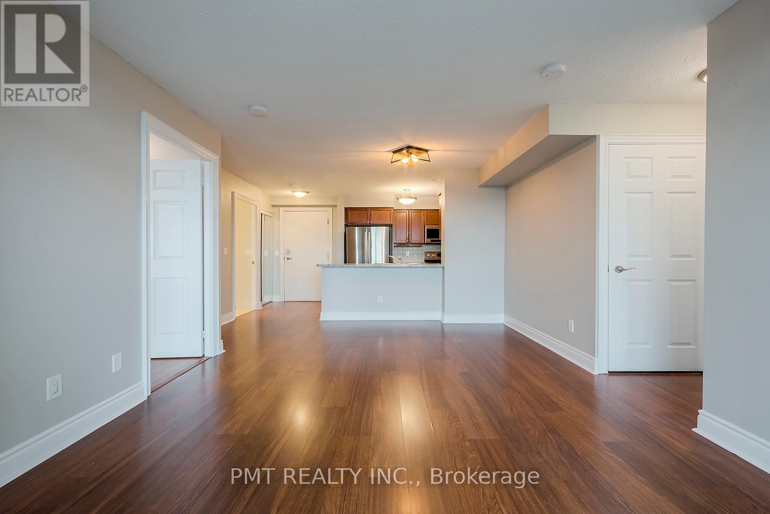 2607 - 15 Greenview Avenue, Toronto, Ontario  M2M 4M7 - Photo 14 - C12673334