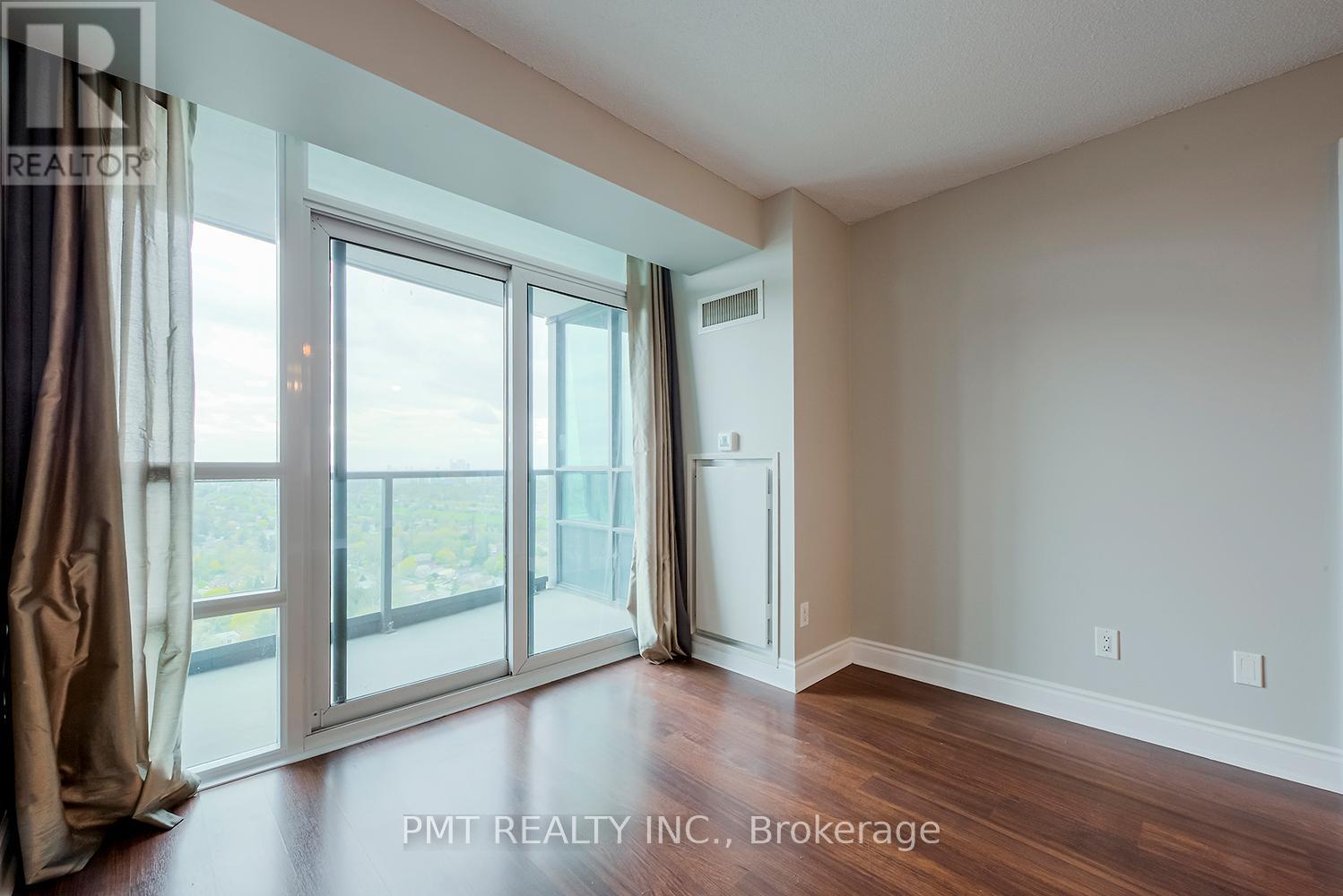2607 - 15 Greenview Avenue, Toronto, Ontario  M2M 4M7 - Photo 15 - C12673334