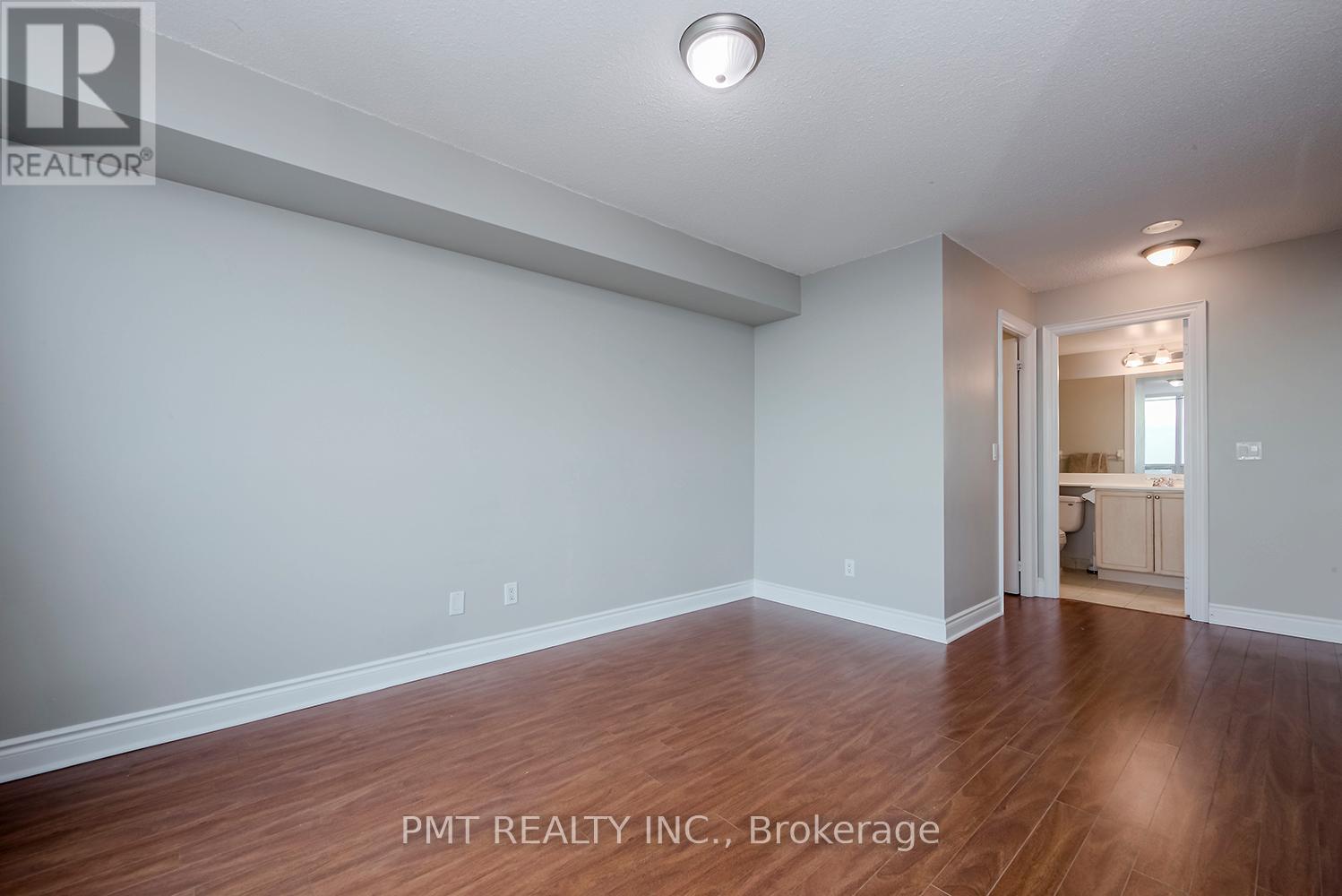 2607 - 15 Greenview Avenue, Toronto, Ontario  M2M 4M7 - Photo 16 - C12673334