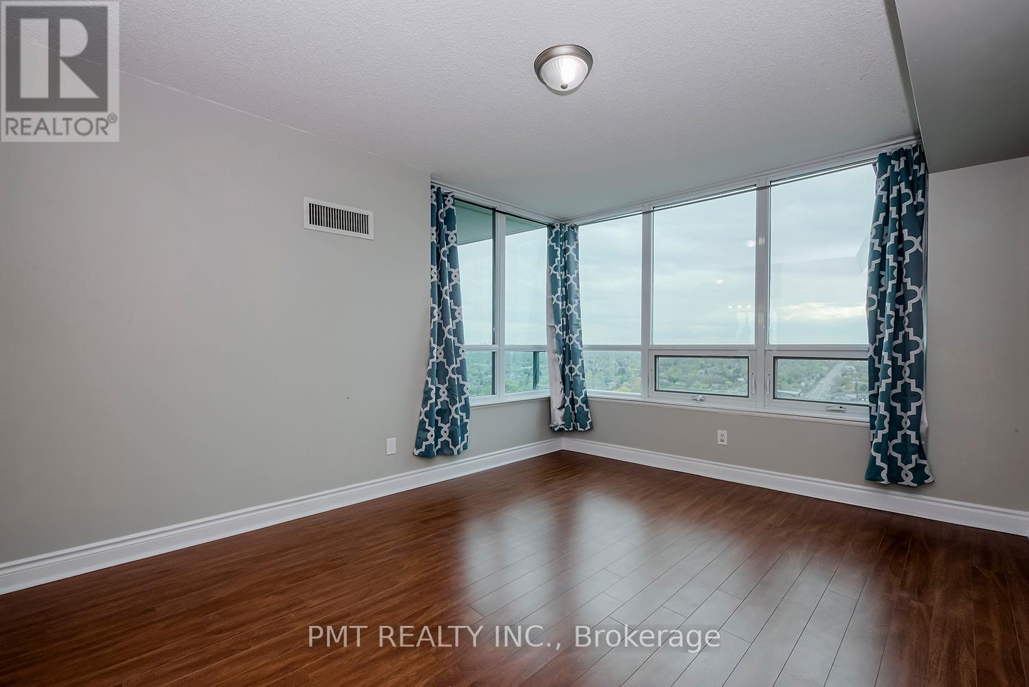 2607 - 15 Greenview Avenue, Toronto, Ontario  M2M 4M7 - Photo 17 - C12673334