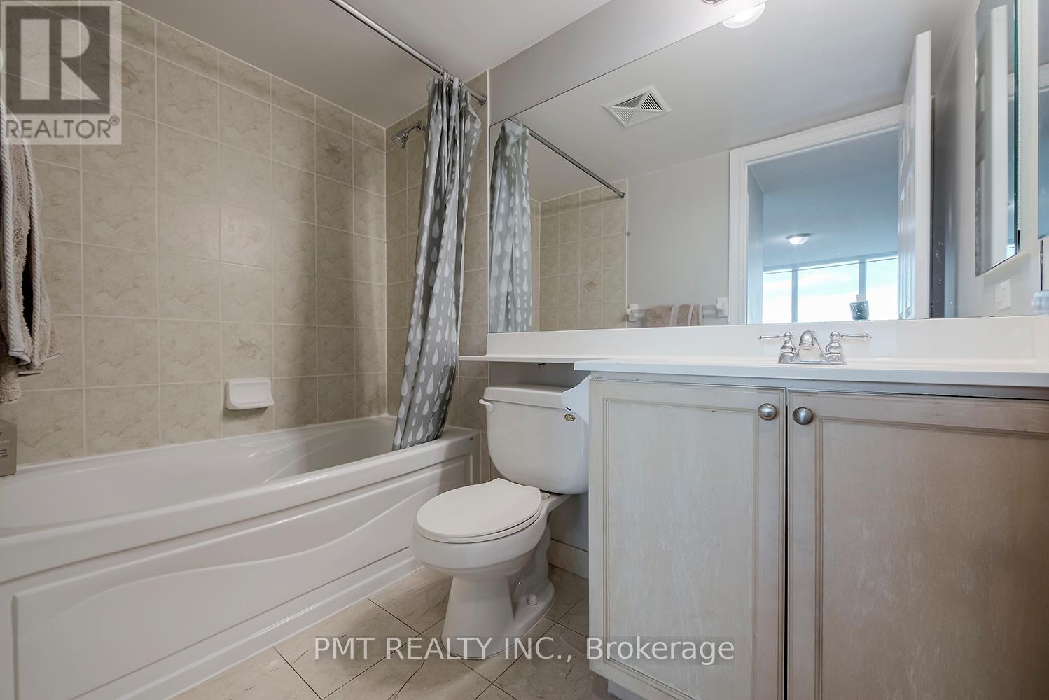2607 - 15 Greenview Avenue, Toronto, Ontario  M2M 4M7 - Photo 19 - C12673334