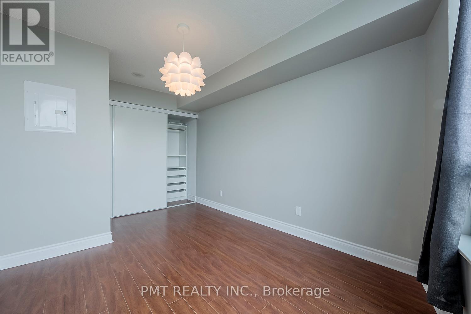 2607 - 15 Greenview Avenue, Toronto, Ontario  M2M 4M7 - Photo 20 - C12673334