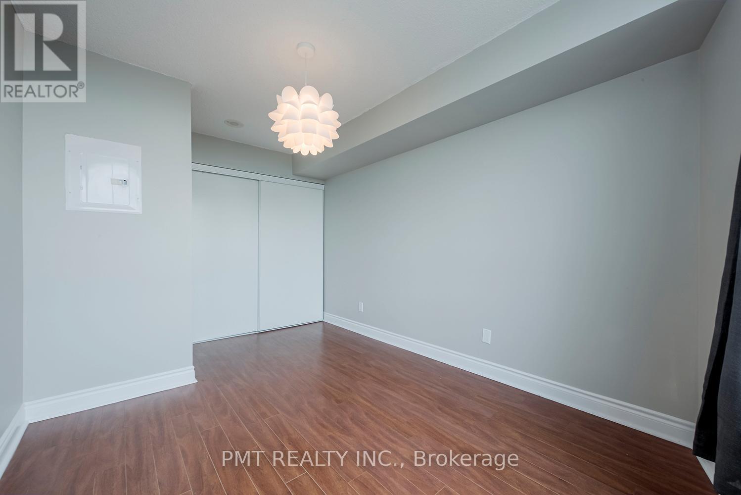 2607 - 15 Greenview Avenue, Toronto, Ontario  M2M 4M7 - Photo 22 - C12673334