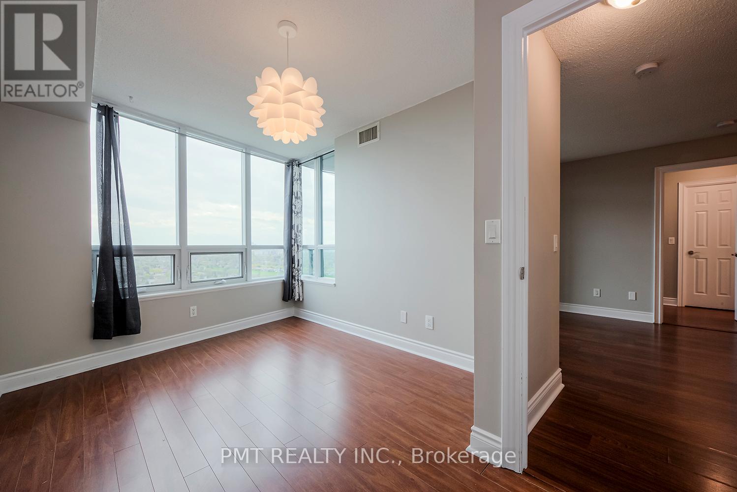 2607 - 15 Greenview Avenue, Toronto, Ontario  M2M 4M7 - Photo 23 - C12673334