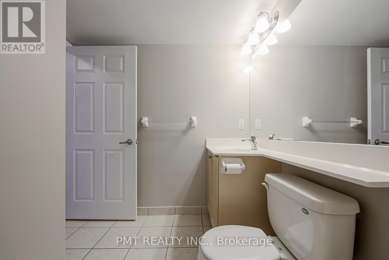 2607 - 15 Greenview Avenue, Toronto, Ontario  M2M 4M7 - Photo 24 - C12673334