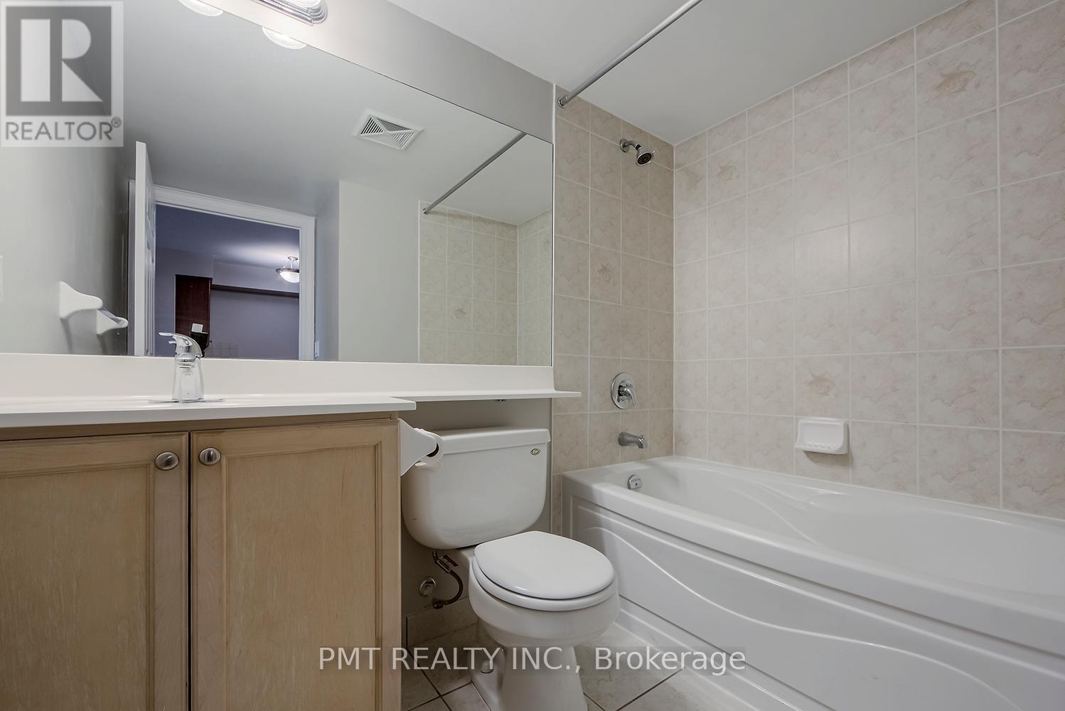 2607 - 15 Greenview Avenue, Toronto, Ontario  M2M 4M7 - Photo 25 - C12673334