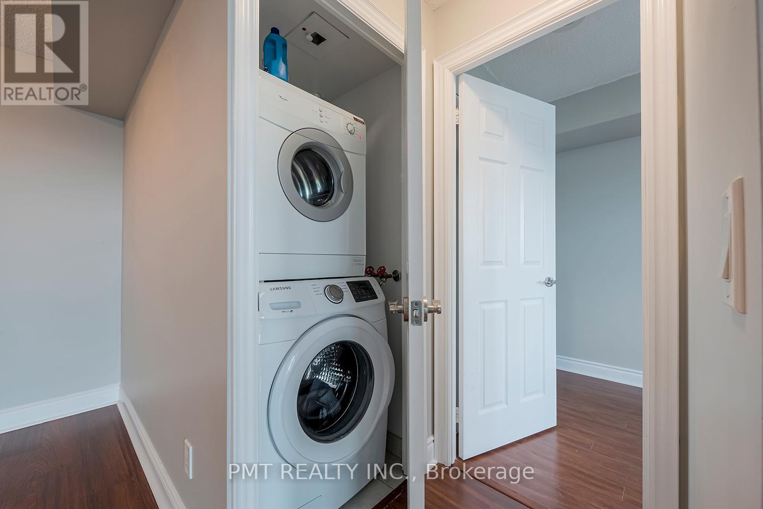2607 - 15 Greenview Avenue, Toronto, Ontario  M2M 4M7 - Photo 26 - C12673334