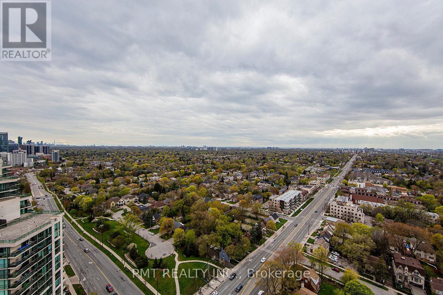 2607 - 15 Greenview Avenue, Toronto, Ontario  M2M 4M7 - Photo 28 - C12673334
