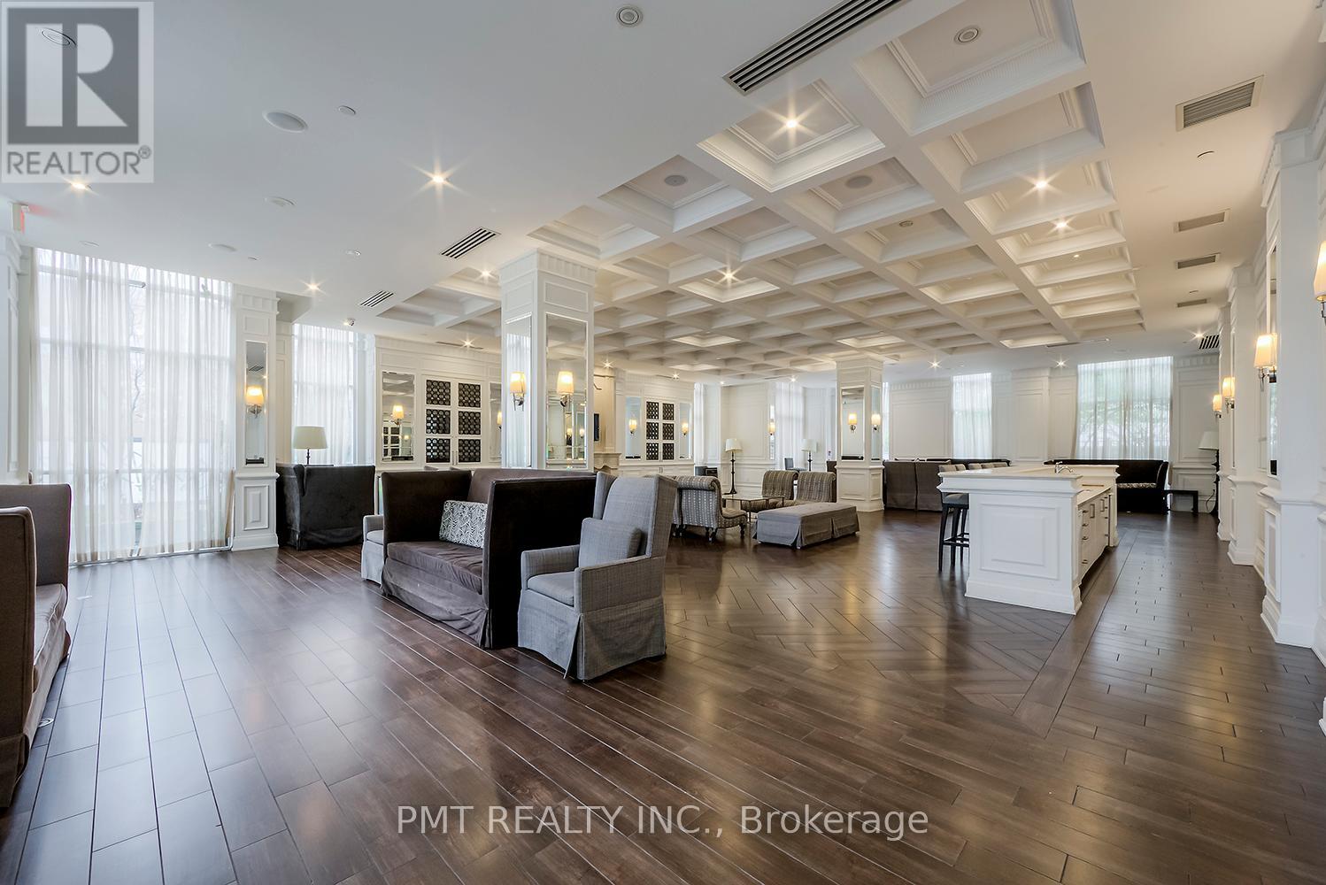 2607 - 15 Greenview Avenue, Toronto, Ontario  M2M 4M7 - Photo 31 - C12673334