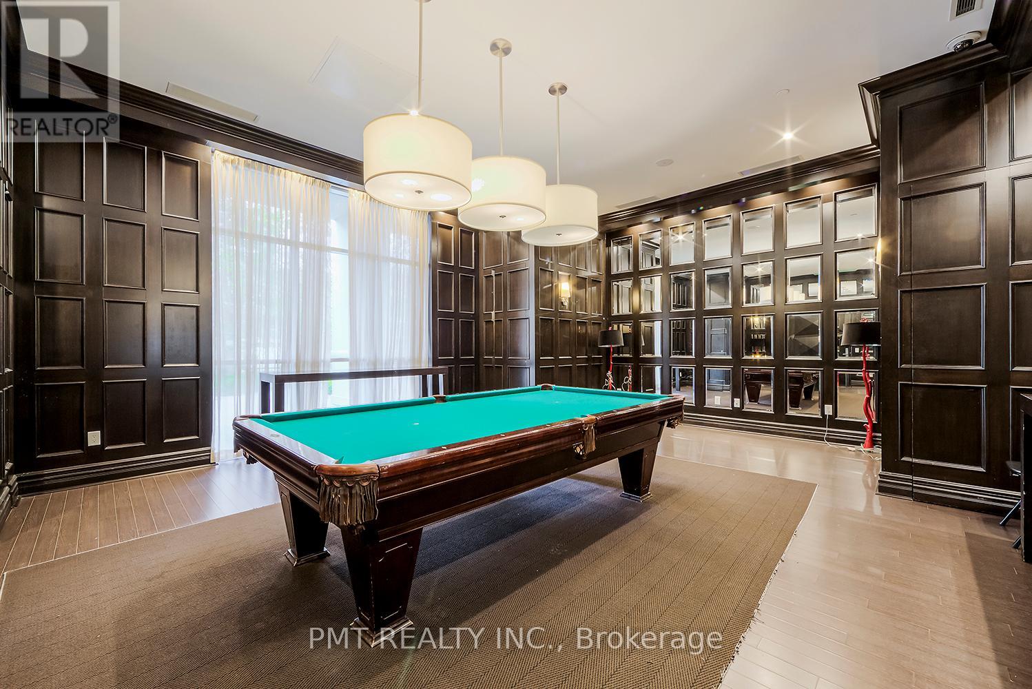 2607 - 15 Greenview Avenue, Toronto, Ontario  M2M 4M7 - Photo 33 - C12673334