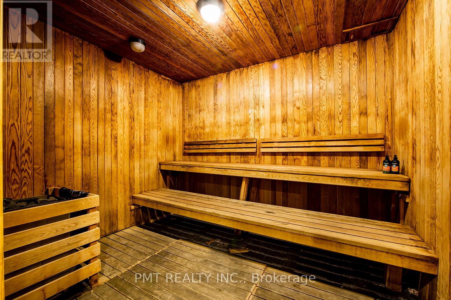 2607 - 15 Greenview Avenue, Toronto, Ontario  M2M 4M7 - Photo 42 - C12673334