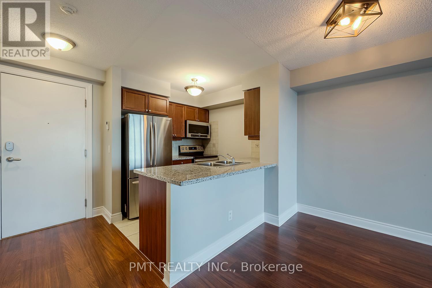 2607 - 15 Greenview Avenue, Toronto, Ontario  M2M 4M7 - Photo 7 - C12673334