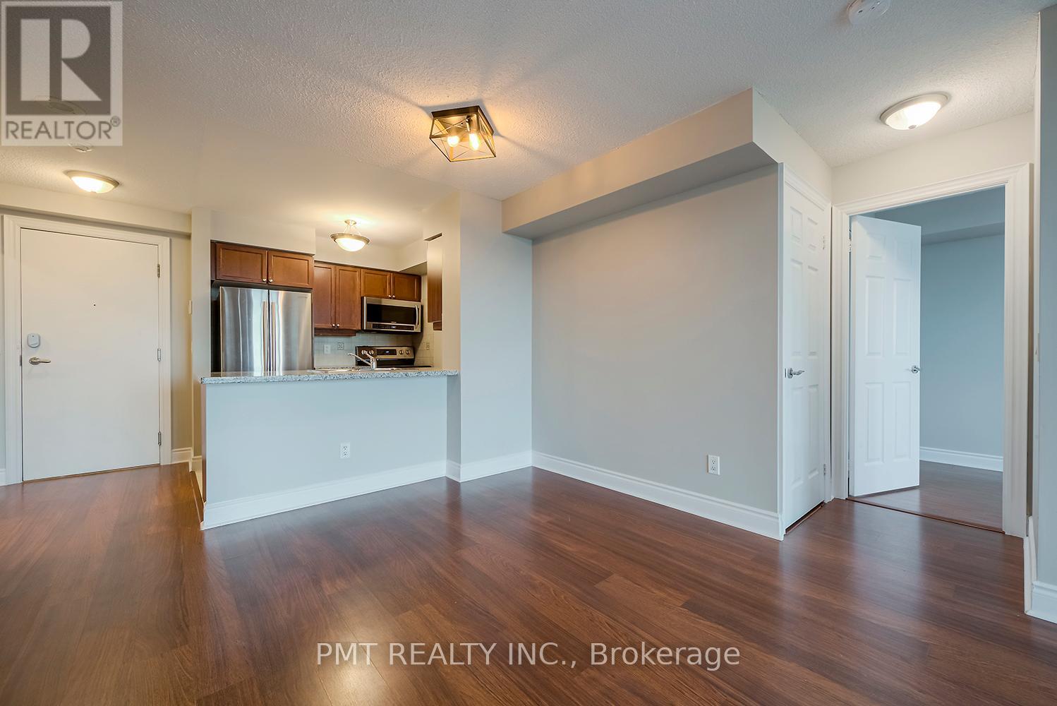 2607 - 15 Greenview Avenue, Toronto, Ontario  M2M 4M7 - Photo 9 - C12673334